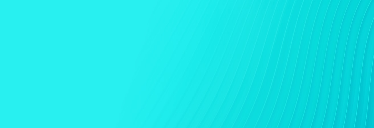 الخدمات والامتيازات